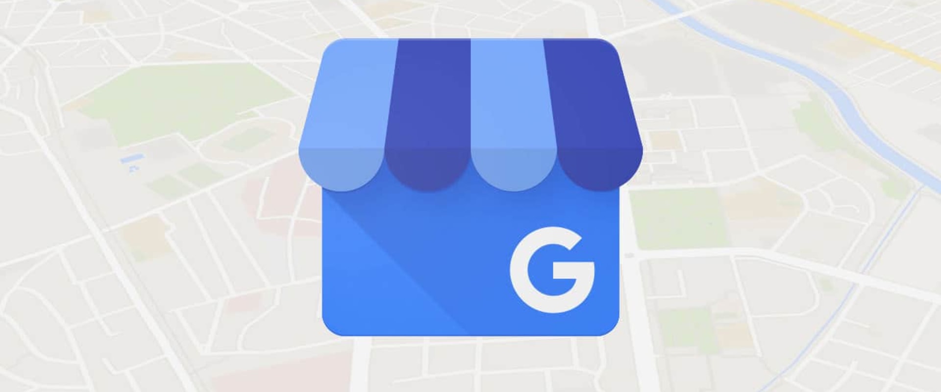 What does google my business offer?