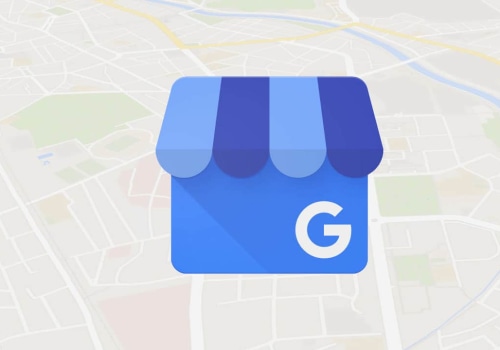 What does google my business offer?